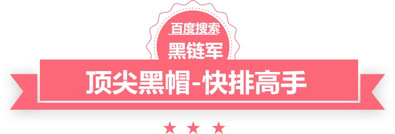 澳门精准正版免费大全14年新沃尔沃怎么样